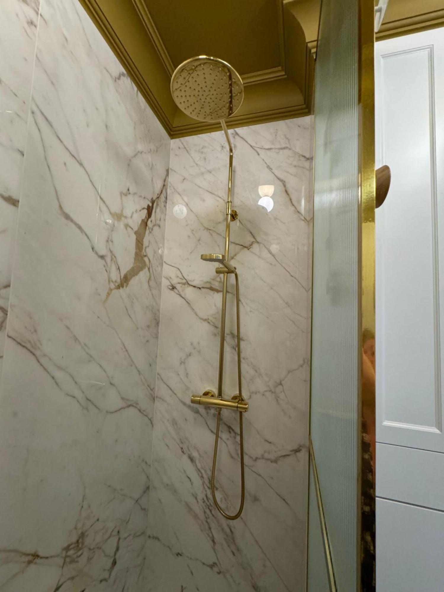 Premium Apartment In Parisian Style In The Heart Of Old Krakow Bagian luar foto